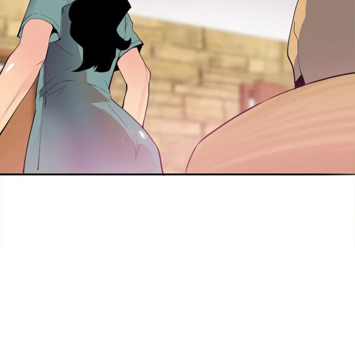 The Desperate Housewife Chapter 2 page 68 - Chapter 2