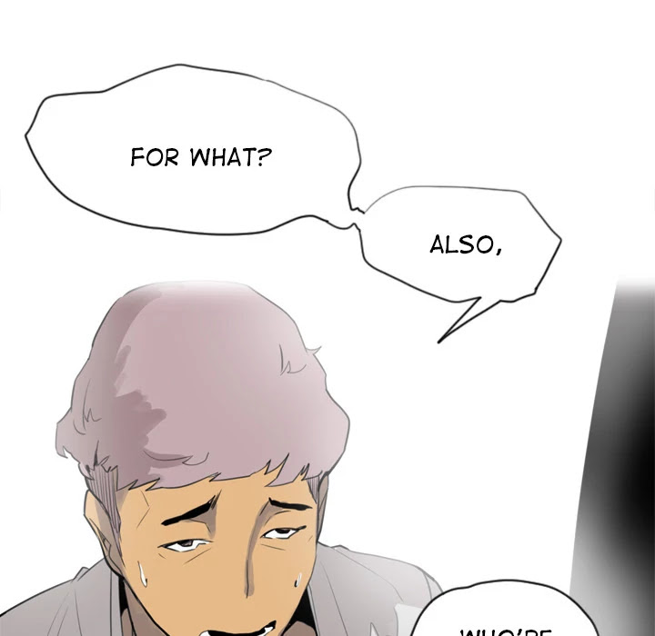 The Desperate Housewife Chapter 2 page 69 - Chapter 2