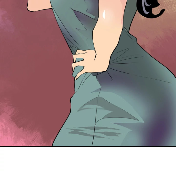 The Desperate Housewife Chapter 2 page 72 - Chapter 2