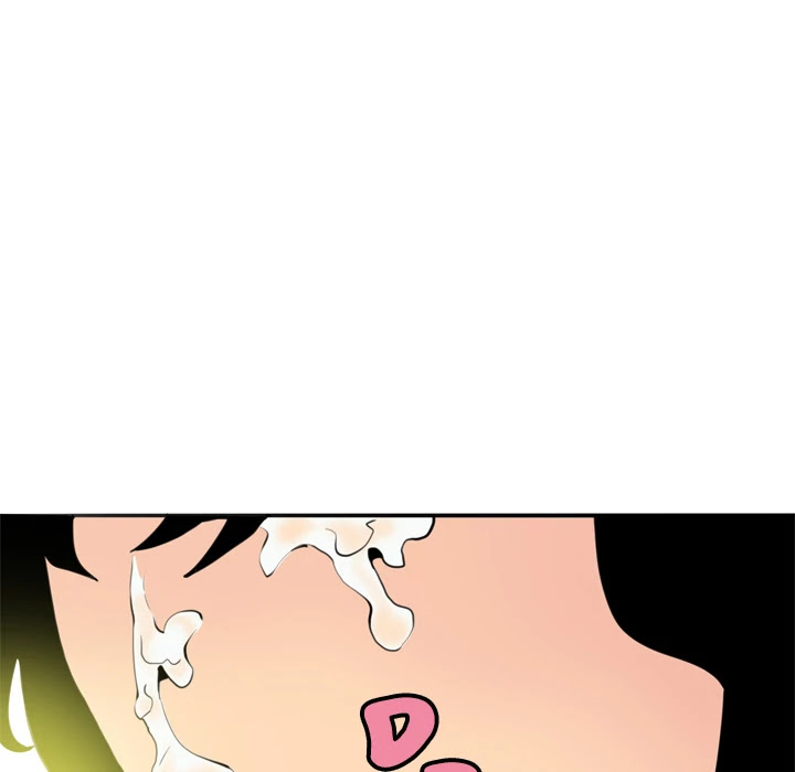 The Desperate Housewife Chapter 2 page 73 - Chapter 2