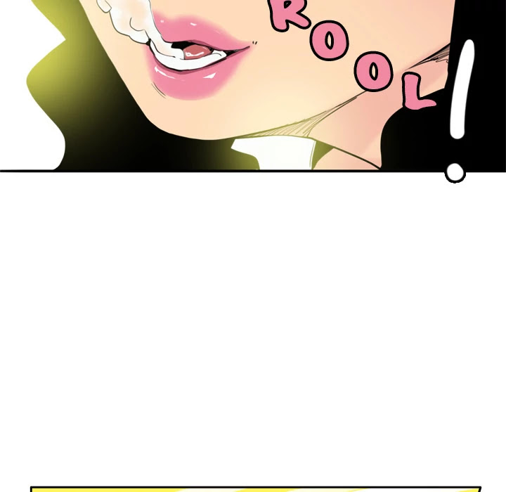 The Desperate Housewife Chapter 2 page 74 - Chapter 2