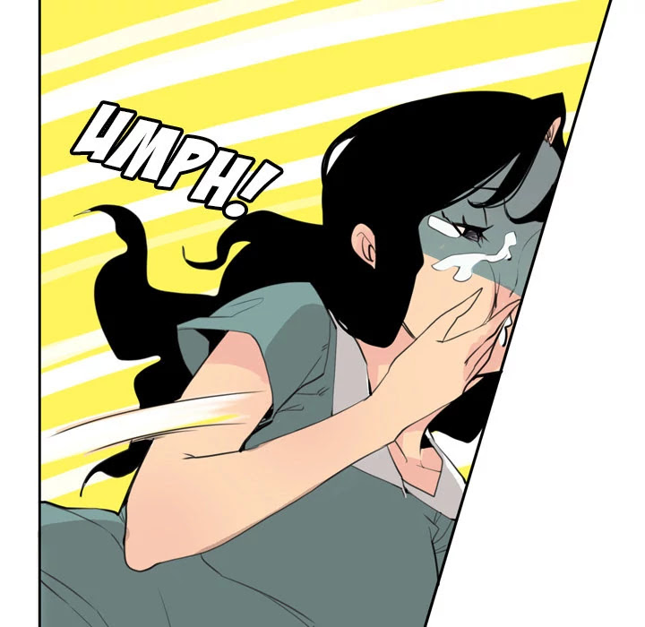 The Desperate Housewife Chapter 2 page 75 - Chapter 2