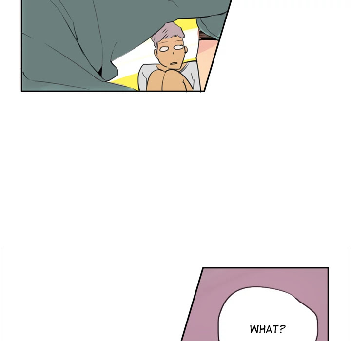 The Desperate Housewife Chapter 2 page 76 - Chapter 2