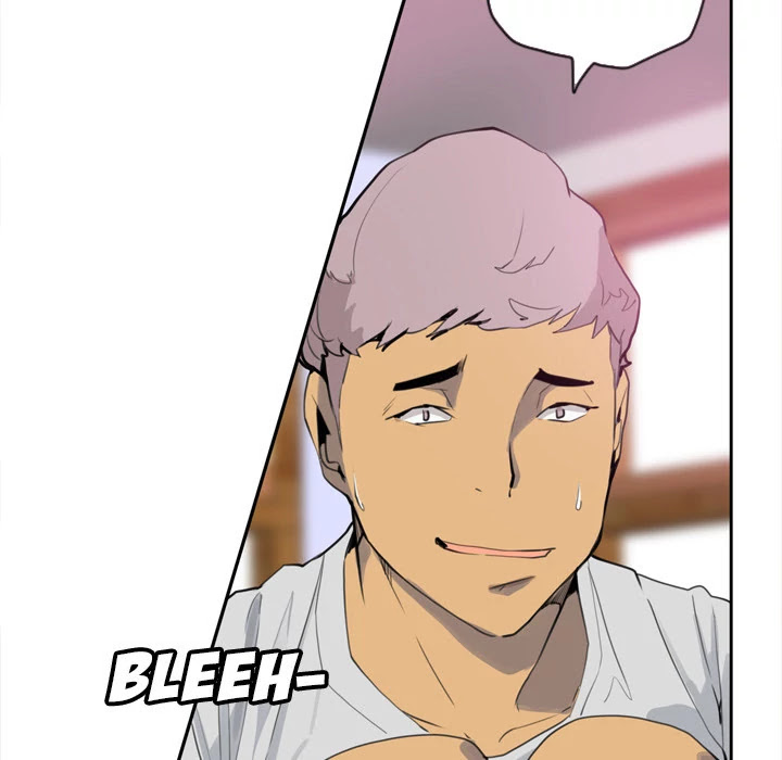 The Desperate Housewife Chapter 2 page 77 - Chapter 2