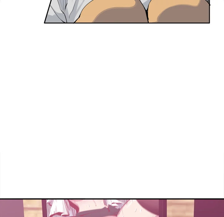 The Desperate Housewife Chapter 2 page 78 - Chapter 2