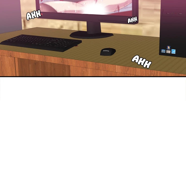 The Desperate Housewife Chapter 2 page 79 - Chapter 2