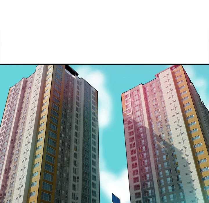 The Desperate Housewife Chapter 2 page 80 - Chapter 2