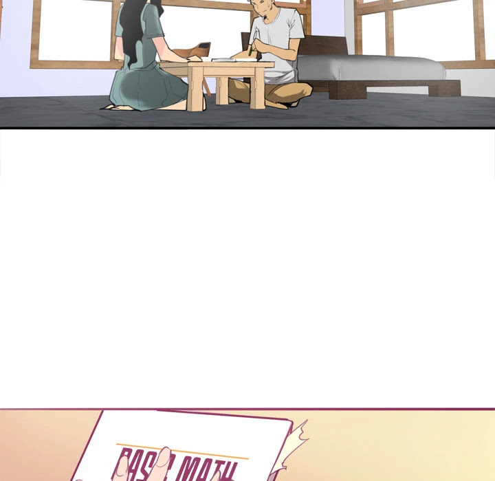 The Desperate Housewife Chapter 2 page 82 - Chapter 2