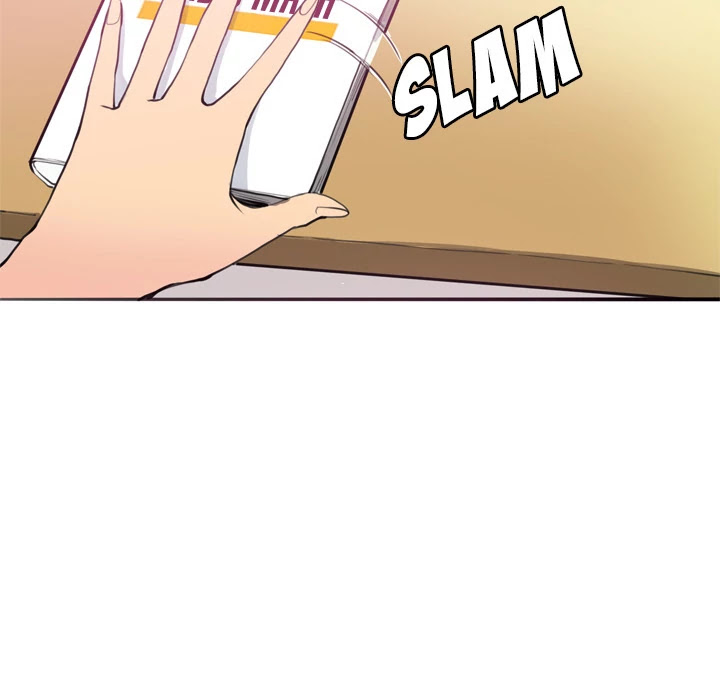 The Desperate Housewife Chapter 2 page 83 - Chapter 2