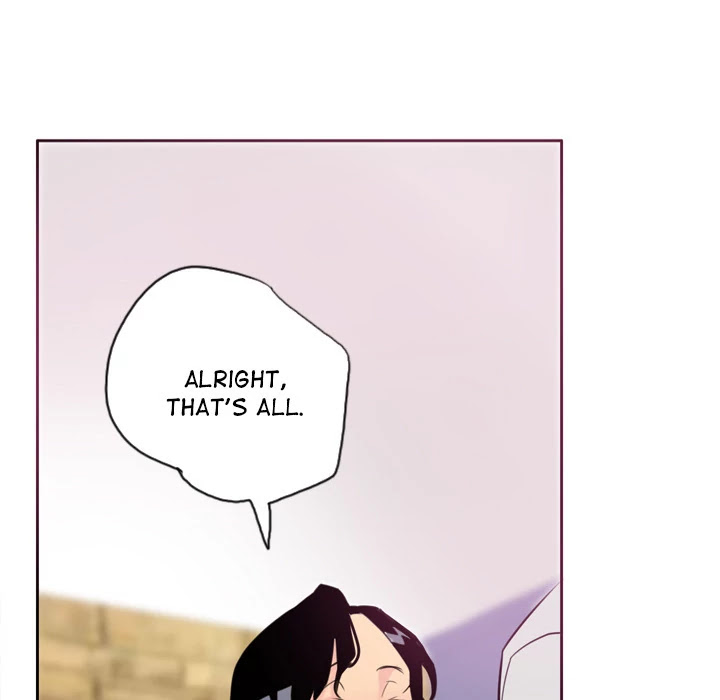 The Desperate Housewife Chapter 2 page 84 - Chapter 2