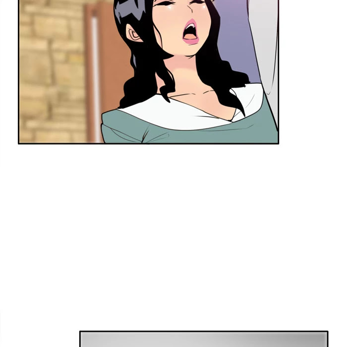 The Desperate Housewife Chapter 2 page 85 - Chapter 2