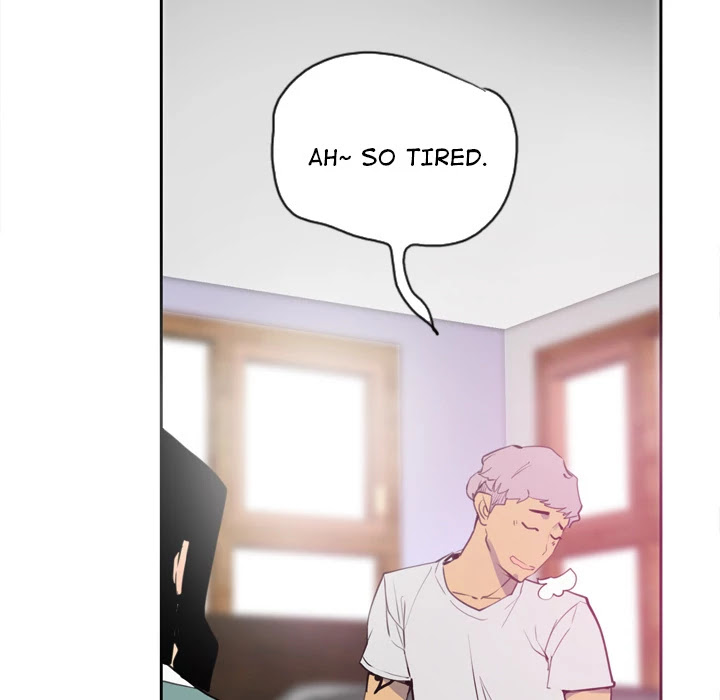 The Desperate Housewife Chapter 2 page 86 - Chapter 2