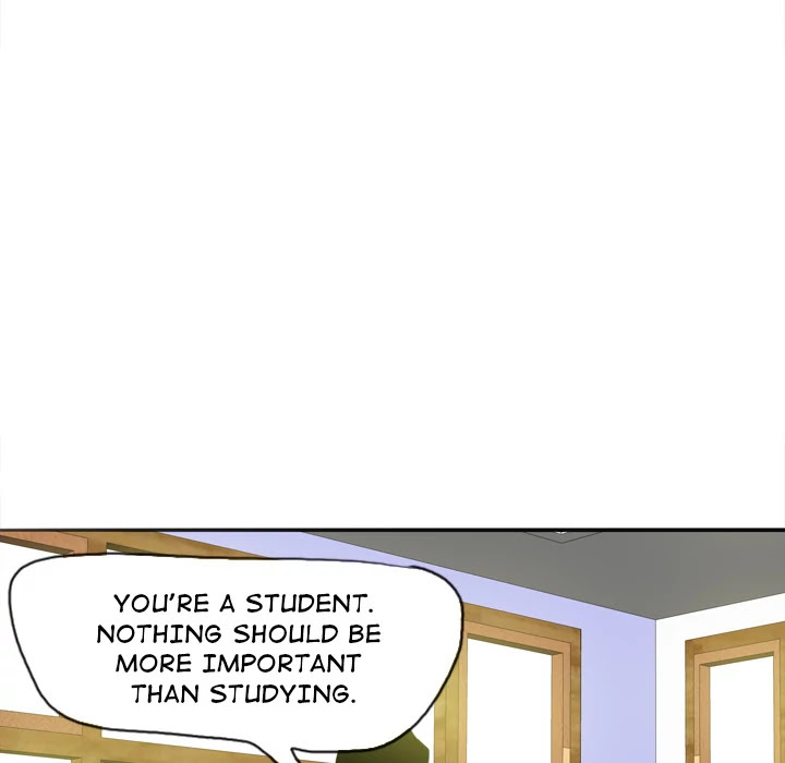 The Desperate Housewife Chapter 2 page 90 - Chapter 2