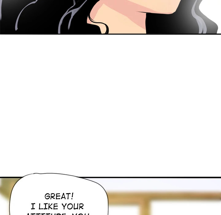 The Desperate Housewife Chapter 2 page 95 - Chapter 2