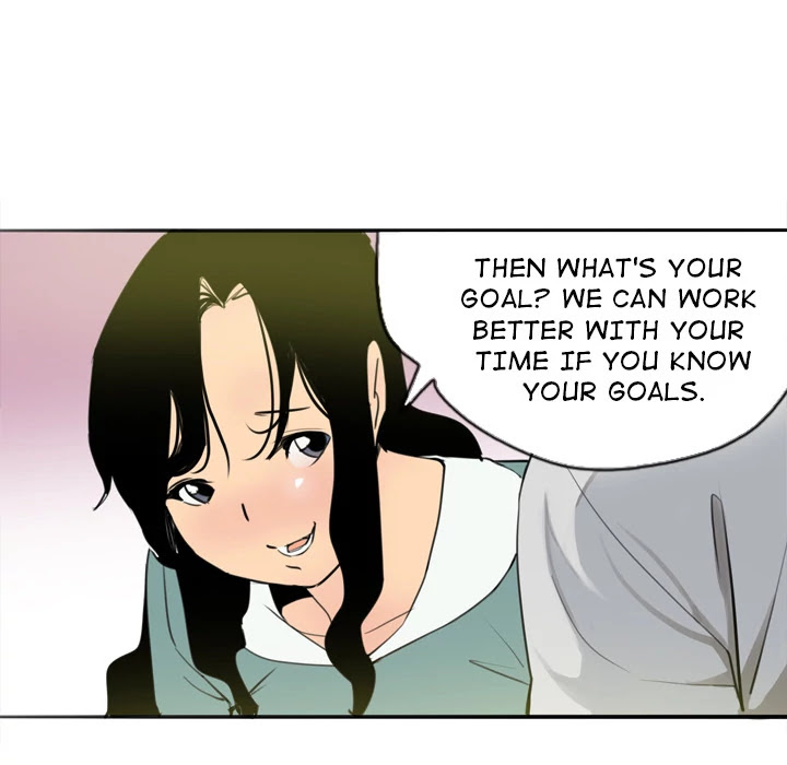The Desperate Housewife Chapter 2 page 97 - Chapter 2