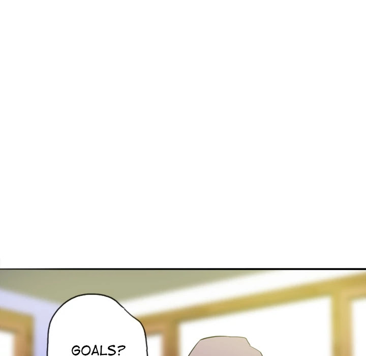 The Desperate Housewife Chapter 2 page 98 - Chapter 2