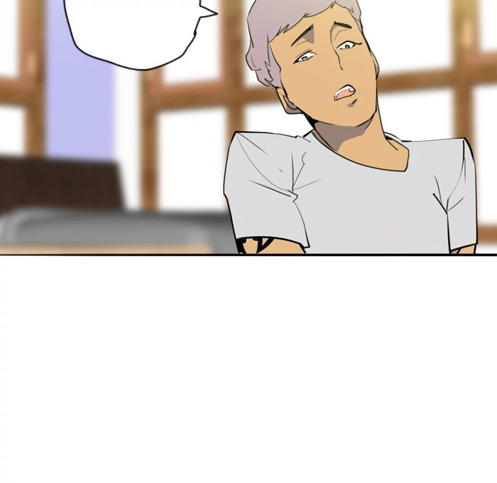 The Desperate Housewife Chapter 2 page 99 - Chapter 2