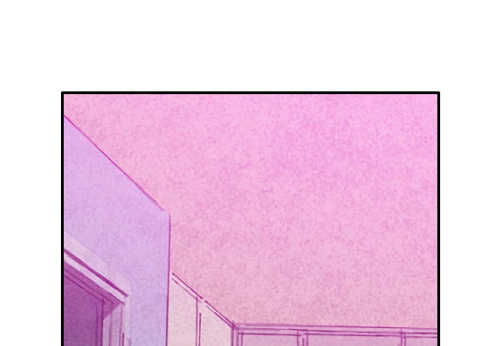 The Desperate Housewife Chapter 20 page 1 - Chapter 20