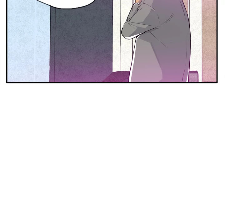 The Desperate Housewife Chapter 20 page 10 - Chapter 20