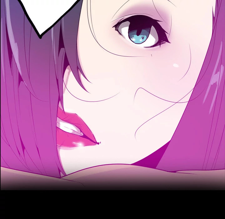 The Desperate Housewife Chapter 20 page 101 - Chapter 20