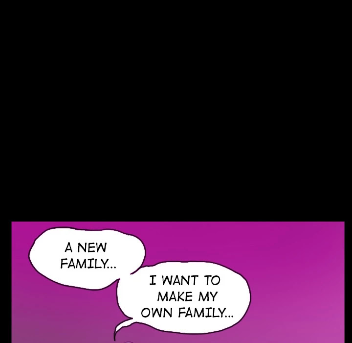 The Desperate Housewife Chapter 20 page 102 - Chapter 20