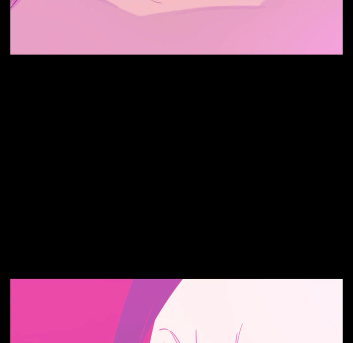 The Desperate Housewife Chapter 20 page 105 - Chapter 20