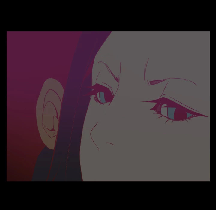 The Desperate Housewife Chapter 20 page 107 - Chapter 20