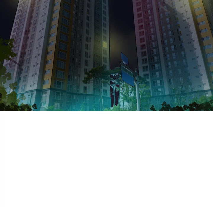 The Desperate Housewife Chapter 20 page 110 - Chapter 20