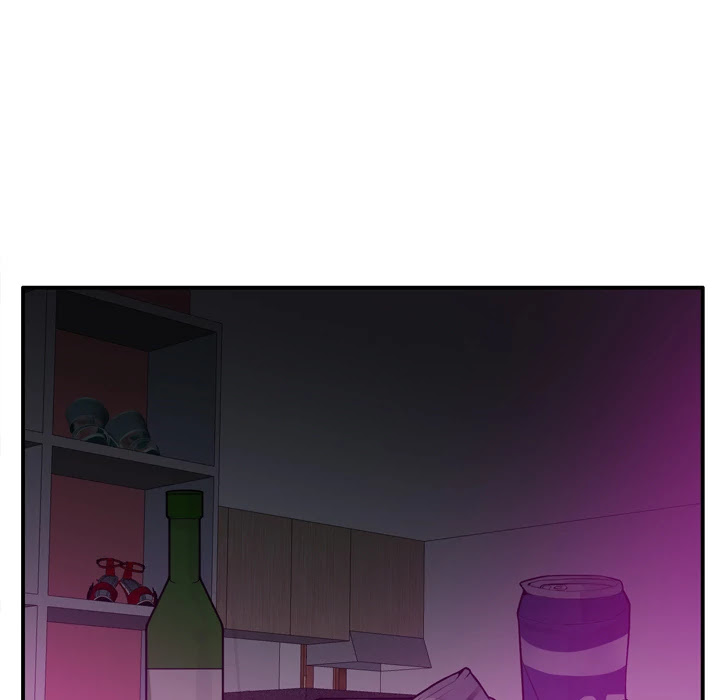 The Desperate Housewife Chapter 20 page 111 - Chapter 20