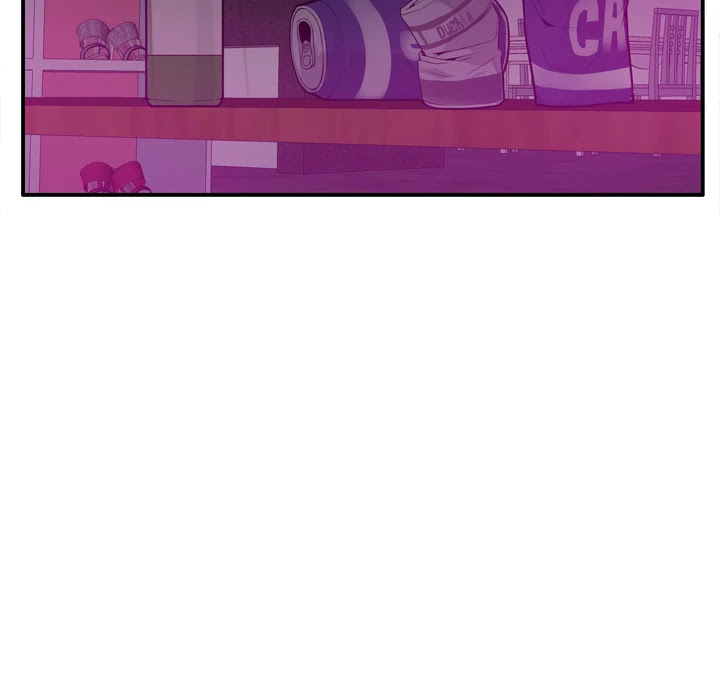 The Desperate Housewife Chapter 20 page 112 - Chapter 20