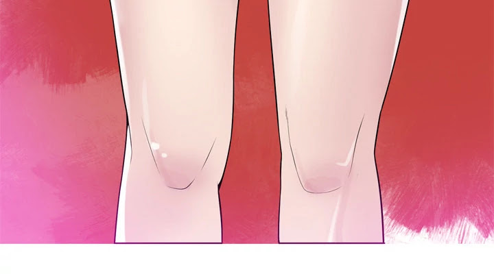 The Desperate Housewife Chapter 20 page 123 - Chapter 20