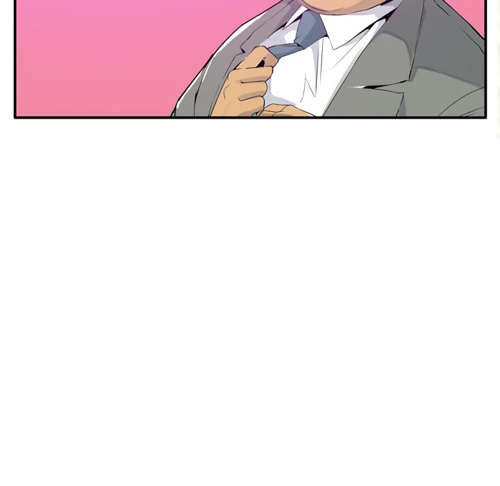 The Desperate Housewife Chapter 20 page 13 - Chapter 20