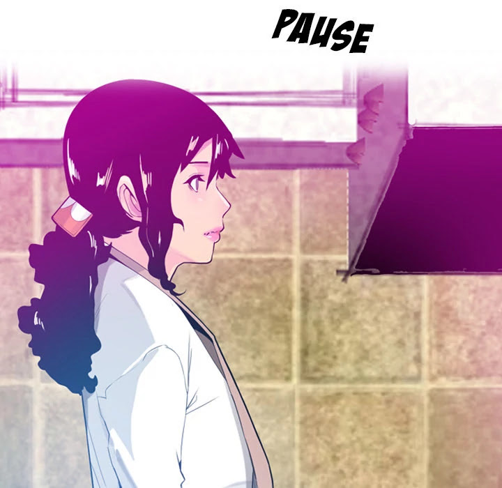 The Desperate Housewife Chapter 20 page 14 - Chapter 20