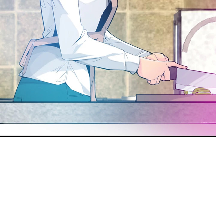 The Desperate Housewife Chapter 20 page 15 - Chapter 20