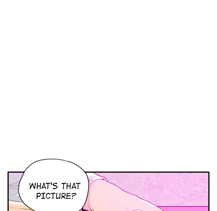 The Desperate Housewife Chapter 20 page 16 - Chapter 20
