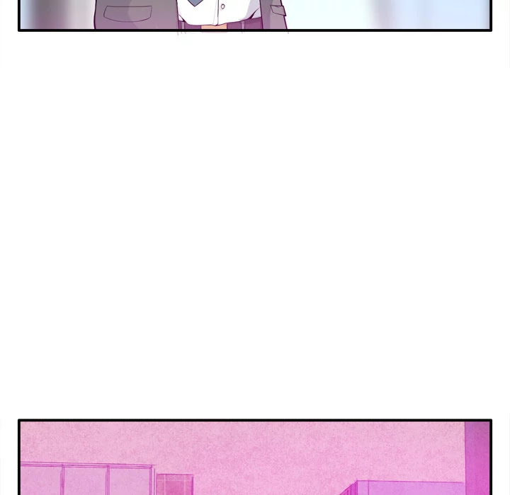 The Desperate Housewife Chapter 20 page 19 - Chapter 20