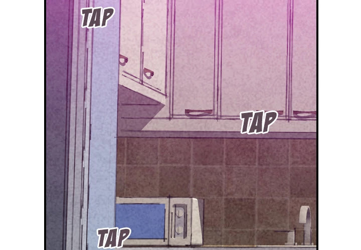 The Desperate Housewife Chapter 20 page 2 - Chapter 20