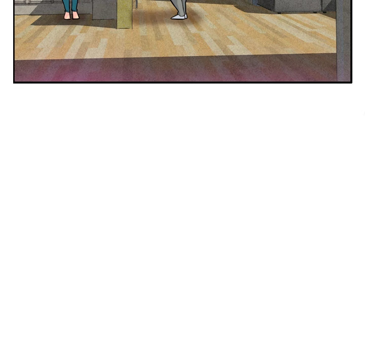 The Desperate Housewife Chapter 20 page 23 - Chapter 20