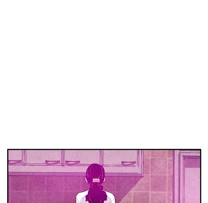 The Desperate Housewife Chapter 20 page 25 - Chapter 20