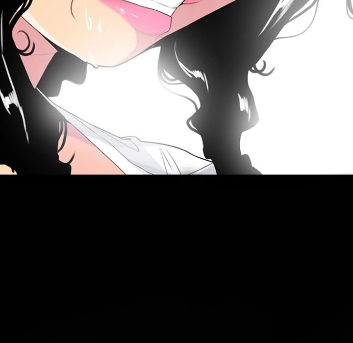 The Desperate Housewife Chapter 20 page 28 - Chapter 20