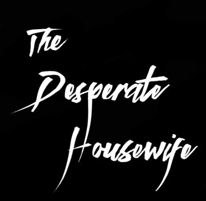 The Desperate Housewife Chapter 20 page 29 - Chapter 20