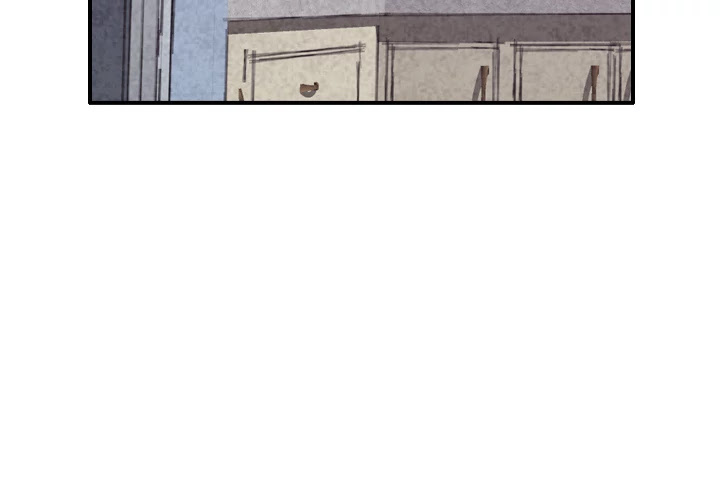 The Desperate Housewife Chapter 20 page 3 - Chapter 20
