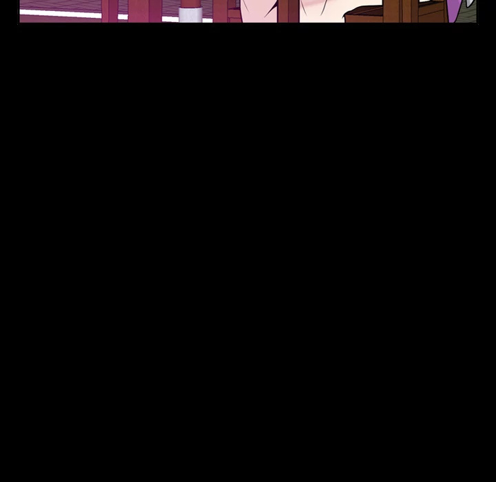 The Desperate Housewife Chapter 20 page 39 - Chapter 20
