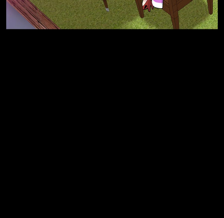 The Desperate Housewife Chapter 20 page 41 - Chapter 20