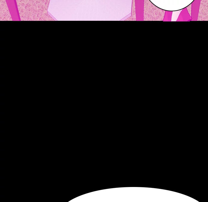 The Desperate Housewife Chapter 20 page 43 - Chapter 20