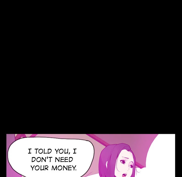 The Desperate Housewife Chapter 20 page 45 - Chapter 20