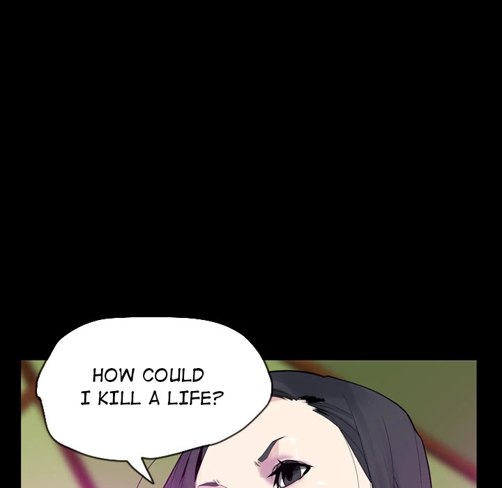 The Desperate Housewife Chapter 20 page 47 - Chapter 20