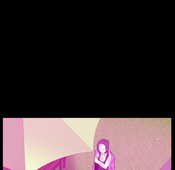 The Desperate Housewife Chapter 20 page 49 - Chapter 20