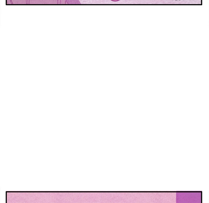 The Desperate Housewife Chapter 20 page 5 - Chapter 20