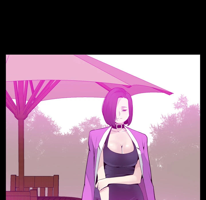 The Desperate Housewife Chapter 20 page 51 - Chapter 20